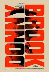 دانلود فيلم زيرنويس فارسی Donnybrook 2018