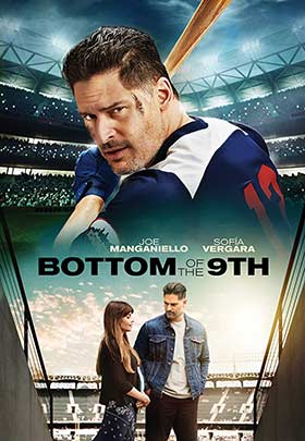 دانلود فیلم Bottom Of The 9th 2019
