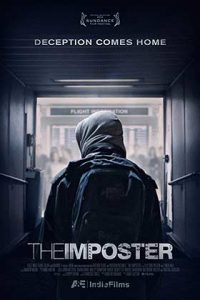 دانلود مستند دوبله فارسی The Imposter 2012