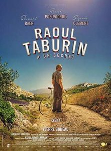 دانلود فیلم Raoul Taburin 2018