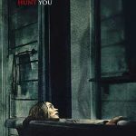 دانلود فیلم دوبله فارسی A Quiet Place 2018