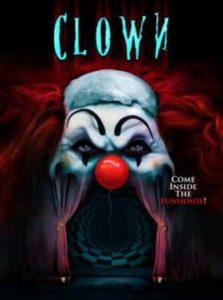 دانلود فیلم Clown 2019
