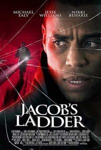 دانلود فیلم Jacobs Ladder 2019 زیرنویس فارسی چسبیده