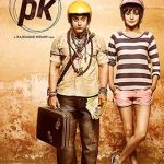 دانلود فیلم دوبله فارسی PK 2014