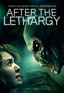 دانلود فیلم After The Lethargy 2018 زیرنویس فارسی چسبیده