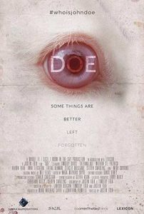 دانلود فیلم Doe 2018