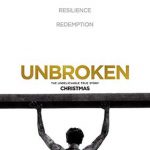 دانلود فیلم دوبله فارسی Unbroken 2014 زیرنویس فارسی چسبیده