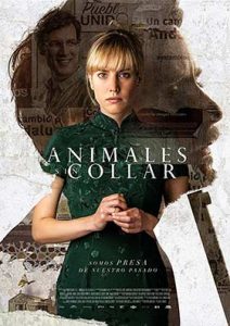 دانلود فیلم Unbridled 2018