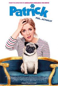 دانلود فیلم Patrick 2018