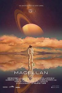 دانلود فیلم Magellan 2017 زیرنویس فارسی چسبیده
