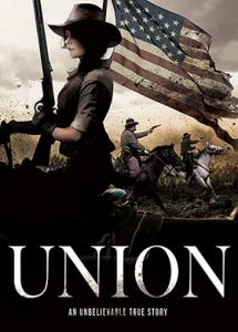 دانلود فیلم Union 2018