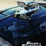 دانلود فیلم دوبله فارسی سریع و خشن ۵ ۲۰۱۱ Fast & Furious 5 زیرنویس فارسی چسبیده