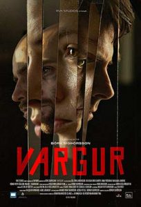 دانلود فیلم زیرنویس فارسی Vultures 2018