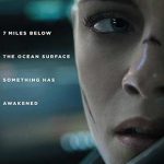 دانلود فیلم Underwater 2020