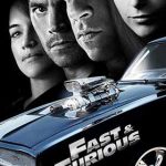 دانلود فیلم دوبله فارسی سریع و خشن ۴ ۲۰۰۹ ۴ Fast & Furious زیرنویس فارسی چسبیده
