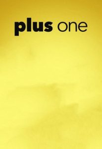 دانلود فیلم Plus One 2019