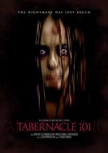 دانلود فیلم Tabernacle 101 2019
