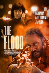 دانلود فیلم زیرنویس فارسی چسبیده سیل The Flood 2019
