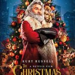 دانلود فیلم دوبله فارسی The Christmas Chronicles 2018