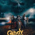 دانلود فیلم Candy Corn 2019