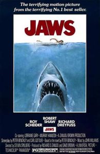 دانلود فیلم دوبله فارسی Jaws 1975