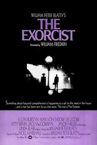 دانلود فیلم دوبله فارسی The Exorcist 1973