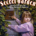 دانلود فیلم The Secret Garden 2020