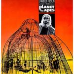 دانلود فیلم دوبله فارسی Planet Of The Apes 1968