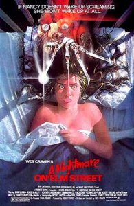 دانلود فیلم A Nightmare on Elm Street 1984 زیرنویس فارسی چسبیده