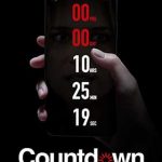 دانلود فیلم Countdown 2019