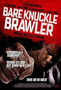 دانلود فیلم Bare Knuckle Brawler 2019