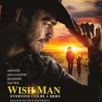 دانلود فیلم Wish Man 2019