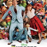 دانلود فیلم دوبله فارسی ۲۰۱۱ The Muppets زیرنویس فارسی چسبیده