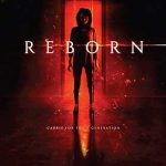 دانلود فیلم Reborn 2018