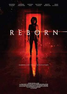 دانلود فیلم زیرنویس فارسی دوباره متولد شده Reborn 2018