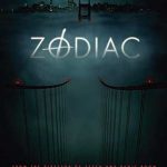 دانلود فیلم دوبله فارسی زودیاک Zodiac 2007 زیرنویس فارسی چسیبده