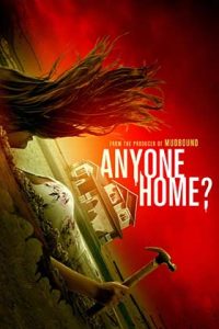 دانلود فیلم Anyone Home 2018