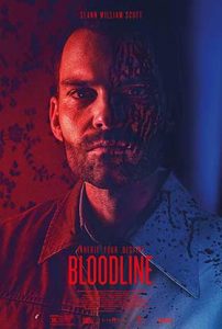 دانلود فیلم زیرنویس فارسی Bloodline 2018