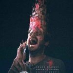 دانلود فیلم Wounds 2019
