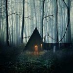 دانلود فیلم زیرنویس فارسی چسبیده گرتل و هانسل Gretel And Hansel 2020
