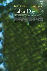 دانلود فیلم دوبله فارسی Labor Day 2013