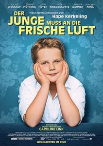 دانلود فیلم All About Me 2018