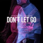 دانلود فیلم Dont Let Go 2019