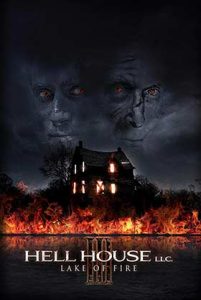 دانلود فیلم Hell House LLC III Lake Of Fire 2019