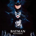 دانلود فیلم Batman Returns 1992 زیرنویس فارسی چسبیده