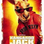 دانلود فیلم دوبله فارسی Kangaroo Jack 2003