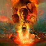 دانلود فیلم Artik 2019