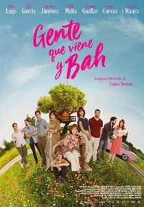 دانلود فیلم In Family I Trust 2019