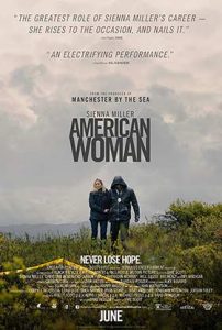 دانلود فیلم American Woman 2018