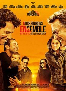 دانلود فیلم Little White Lies 2 2019